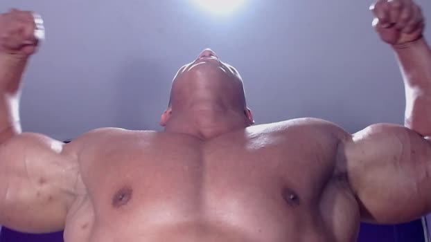 alex_bigcumvez 11-02-2026 video Webcam