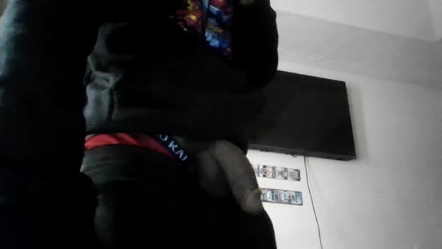 bertdollaz757 10-02-2026 video hard