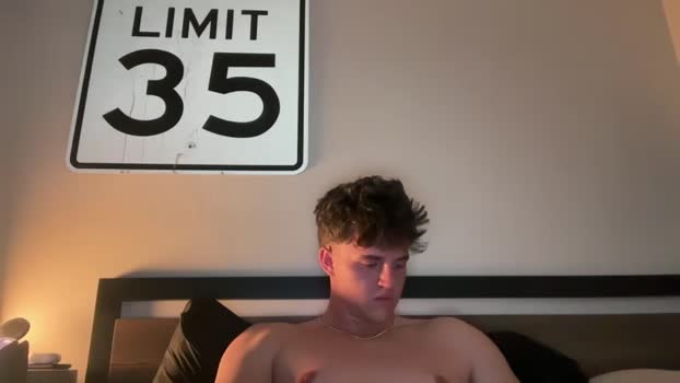 bigbootyburger1 10-02-2026 video fuckher