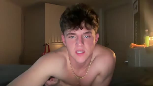 bigbootyburger1 11-02-2026 video hard