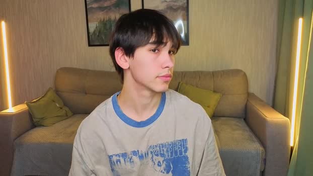 boicute 11-02-2026 video hardcore