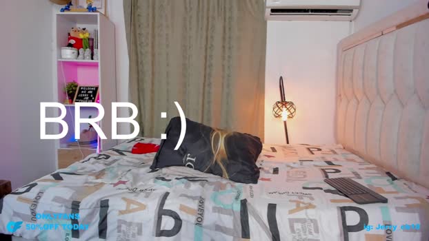 boy_jerry 10-02-2026 video fuckface