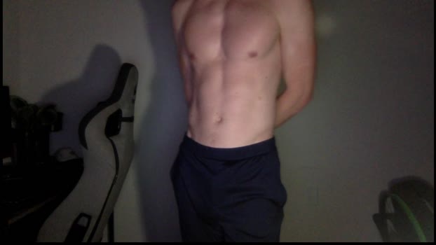 brentbow4 11-02-2026 video yummy