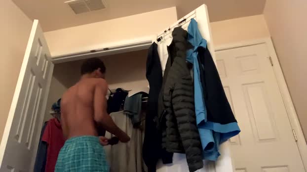 brick280446 11-02-2026 video deepthroat