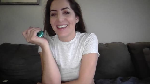 bundabae Chaturbate Couple 11-02-2026