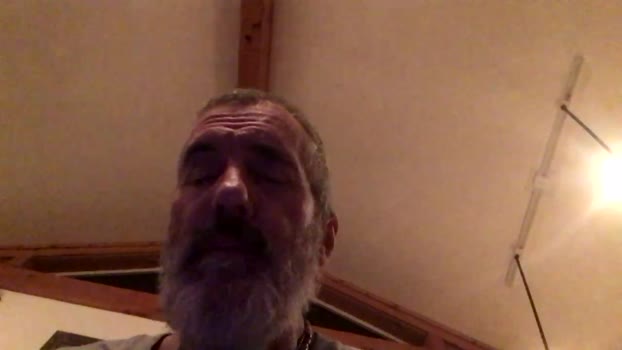 cabana1965 11-02-2026 video bj-dildo