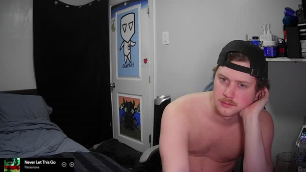 cajerk 11-02-2026 video sexykitty