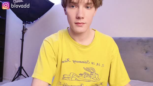 callmenineoneseven 10-02-2026 video fuckhard