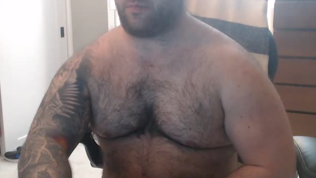 chicagoguy86 11-02-2026 video playtime