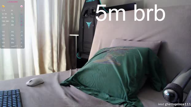 chris_boy37 11-02-2026 video lick