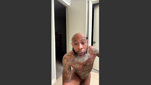 chrisb1981 11-02-2026 video bigload