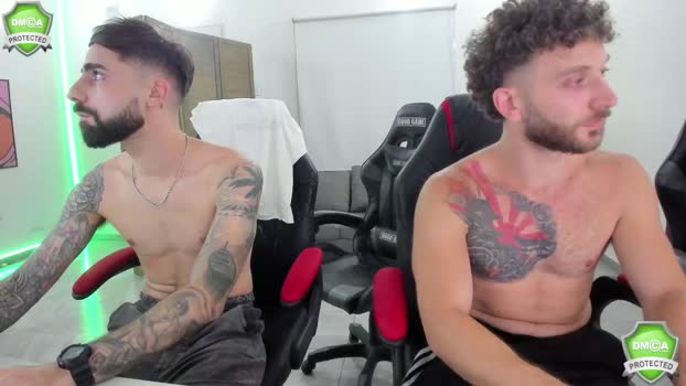 classied 11-02-2026 video bigcock