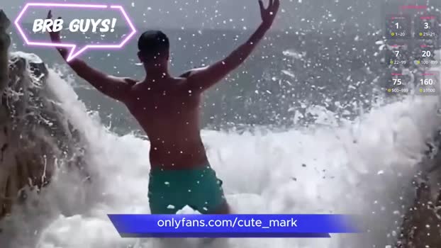 cute_skywalker 11-02-2026 video handsome