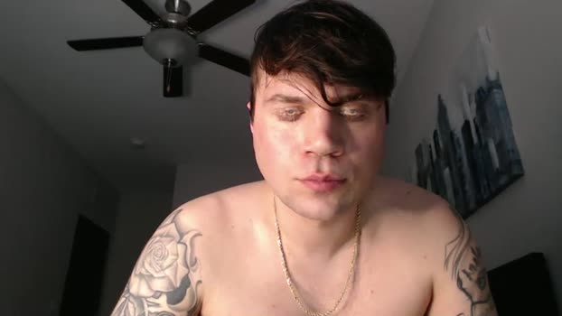 cv0118 10-02-2026 video wank