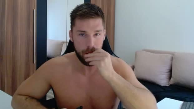 darius_94 11-02-2026 video sexy