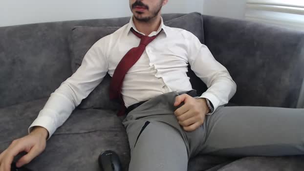 dirtyybooyy77 11-02-2026 video analtoy