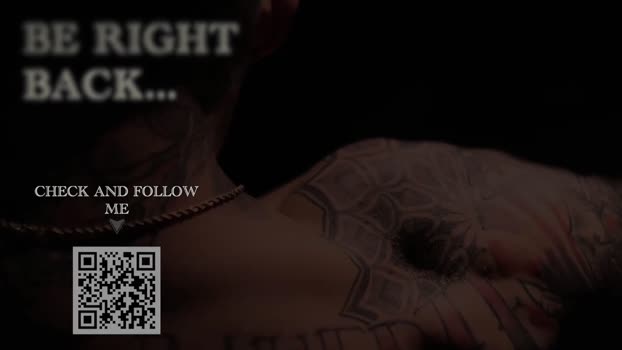 dominic_sullivan1 11-02-2026 video Porn