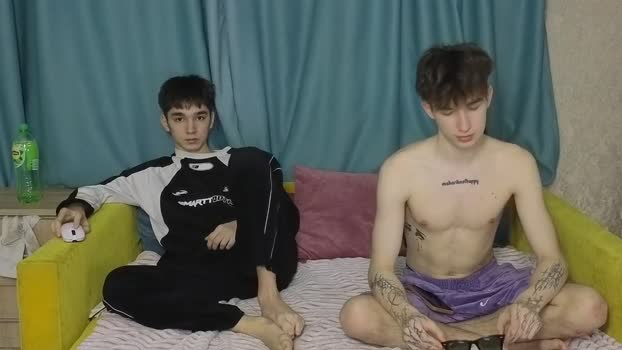 drinklinov 11-02-2026 video Ass