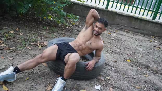 emilio_brandon 10-02-2026 video Video