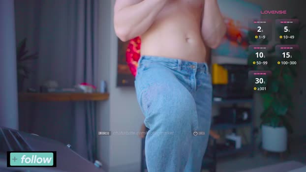erotic_market Chaturbate Couple 11-02-2026