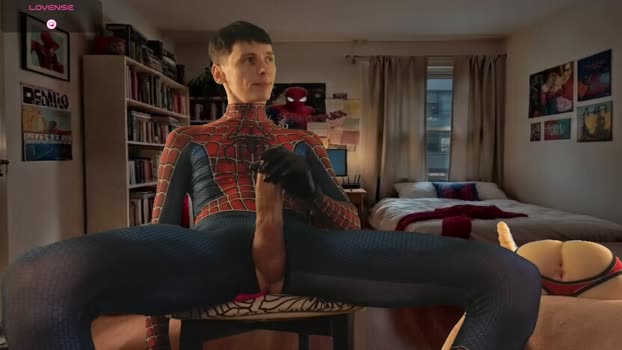 fetishboyfun 10-02-2026 video prettyface