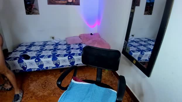 guts_x 11-02-2026 video sexybody