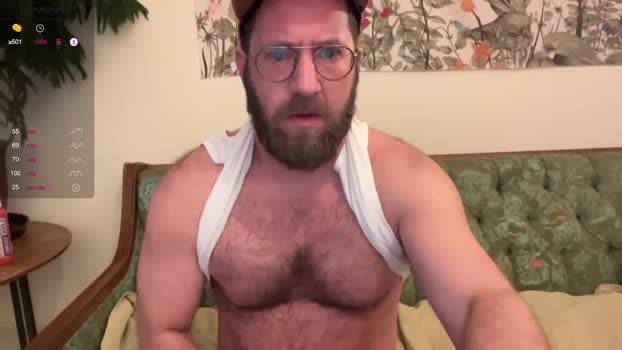 hairyfitguy444 11-02-2026 video hard