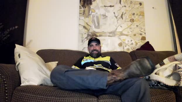 hardworkertn 11-02-2026 video toys