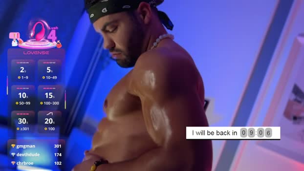 helios_x 10-02-2026 video suck