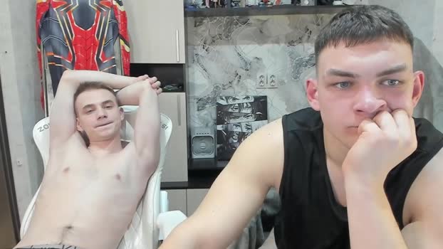 holiday_boys 10-02-2026 video toys