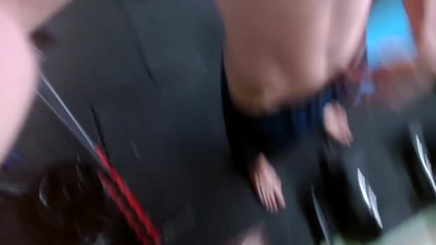 hornyasfuckk33 11-02-2026 video squirt