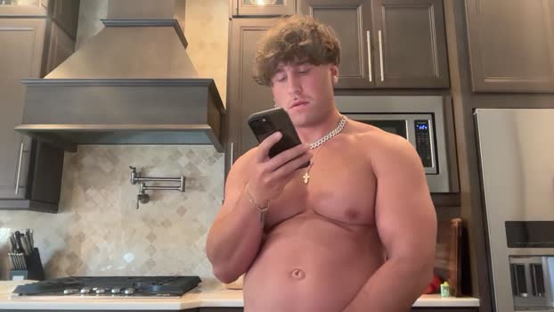 hungkingg22 10-02-2026 video bicurious