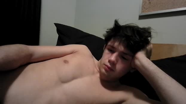 hunglikecrazyy 11-02-2026 video analtoy