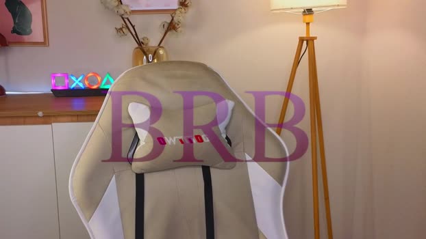 inferno_lust 10-02-2026 video sex