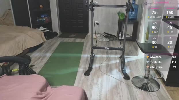 james_friends 11-02-2026 video ass