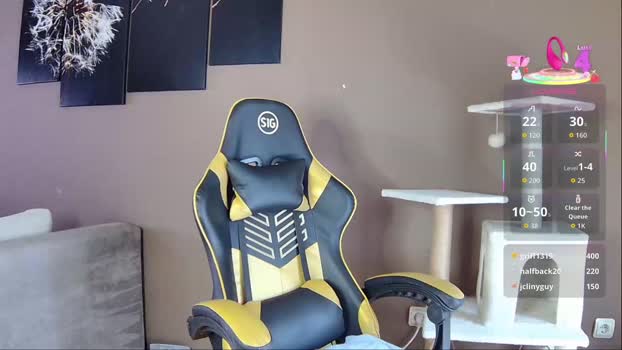 jason_thegreat 11-02-2026 video fuckface