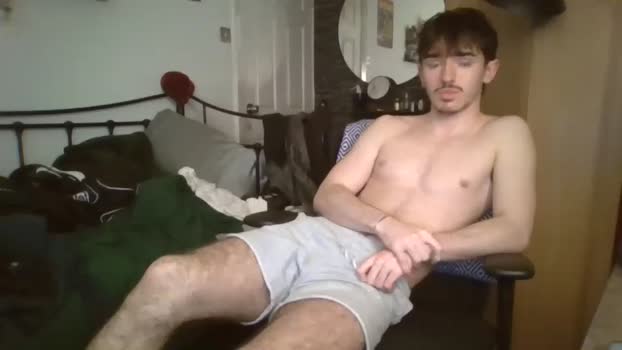 joeosulli2024 10-02-2026 video gay