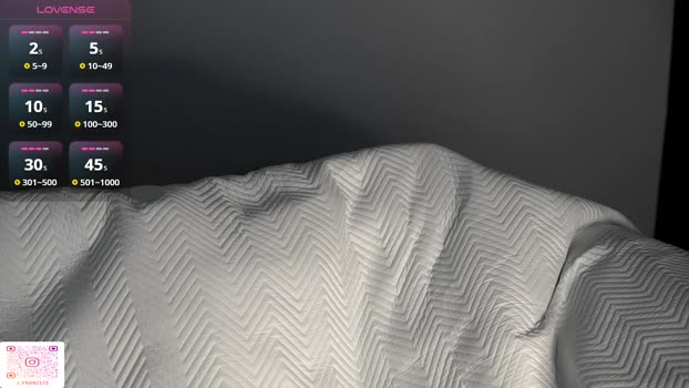 jonathanfranz123 11-02-2026 video Show