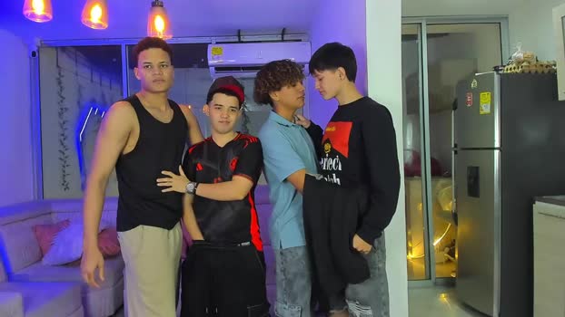 justingtime21 11-02-2026 video nude