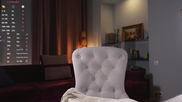 karlos_murphy 10-02-2026 video harddick