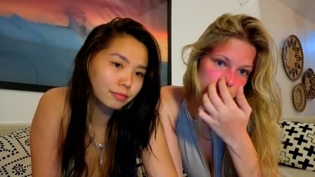 katie_dierse Chaturbate Couple 11-02-2026