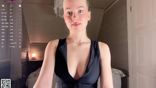 katysha_ Chaturbate Female 11-02-2026