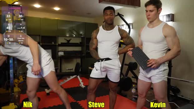 kevin_geo 10-02-2026 video bigballs