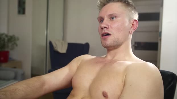 kevin_park 10-02-2026 video bj-dildo