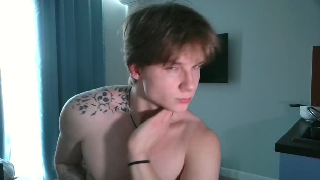 knotsiemens 11-02-2026 video hardcock