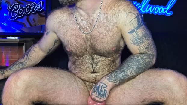 lancehardwood222 11-02-2026 video deepthroat