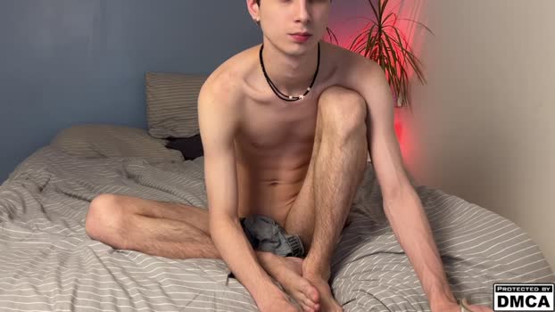 lucacharm 10-02-2026 video gag