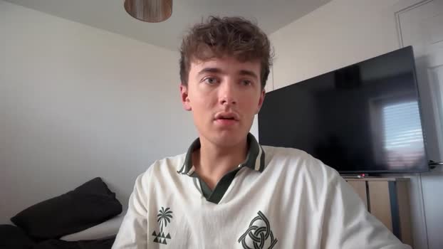 luciancrowe 11-02-2026 video jackoff