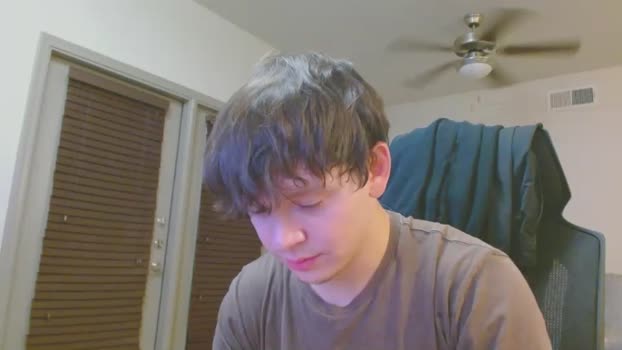 lustfullives 11-02-2026 video love