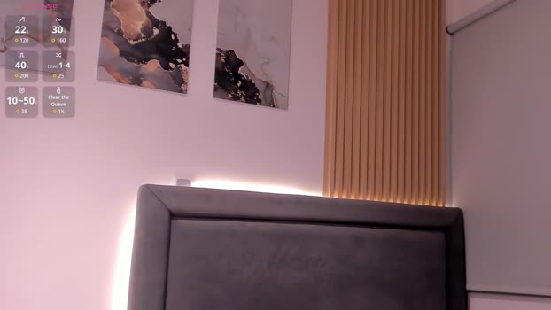 mason_bennet 11-02-2026 video fuckhard